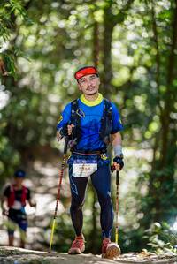 BIB: 5264
                            <button type="button" onclick="openModal(18951218)" class="btn btn-primary btn-sm float-right btn-popup" data-toggle="modal" data-target=".modal-high-quality">
                        <i class="fas fa-shopping-cart"></i> Add to Cart
                    </button>
                                            <button type="button" onclick="isThisMe(18951218, true)" class="btn btn-success btn-sm float-right btn-popup btn-isme hidden" data-toggle="tooltip" data-placement="bottom" title="นี่คือรูปของคุณใช่ไหม คลิกที่นี่เพื่อเอาเข้าอัลบั้ม">
                        <i class="fas fa-plus"></i> Add to album
                    </button>
                    <button type="button" onclick="isThisMe(18951218, false)" class="btn btn-warning btn-sm float-right btn-popup btn-isnotme hidden">
                        <i class="fas fa-ban"></i> Remove from album
                    </button>